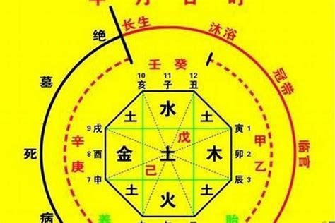 八字火太旺|水命八字火旺 (八字火太旺是忌水还是喜水)